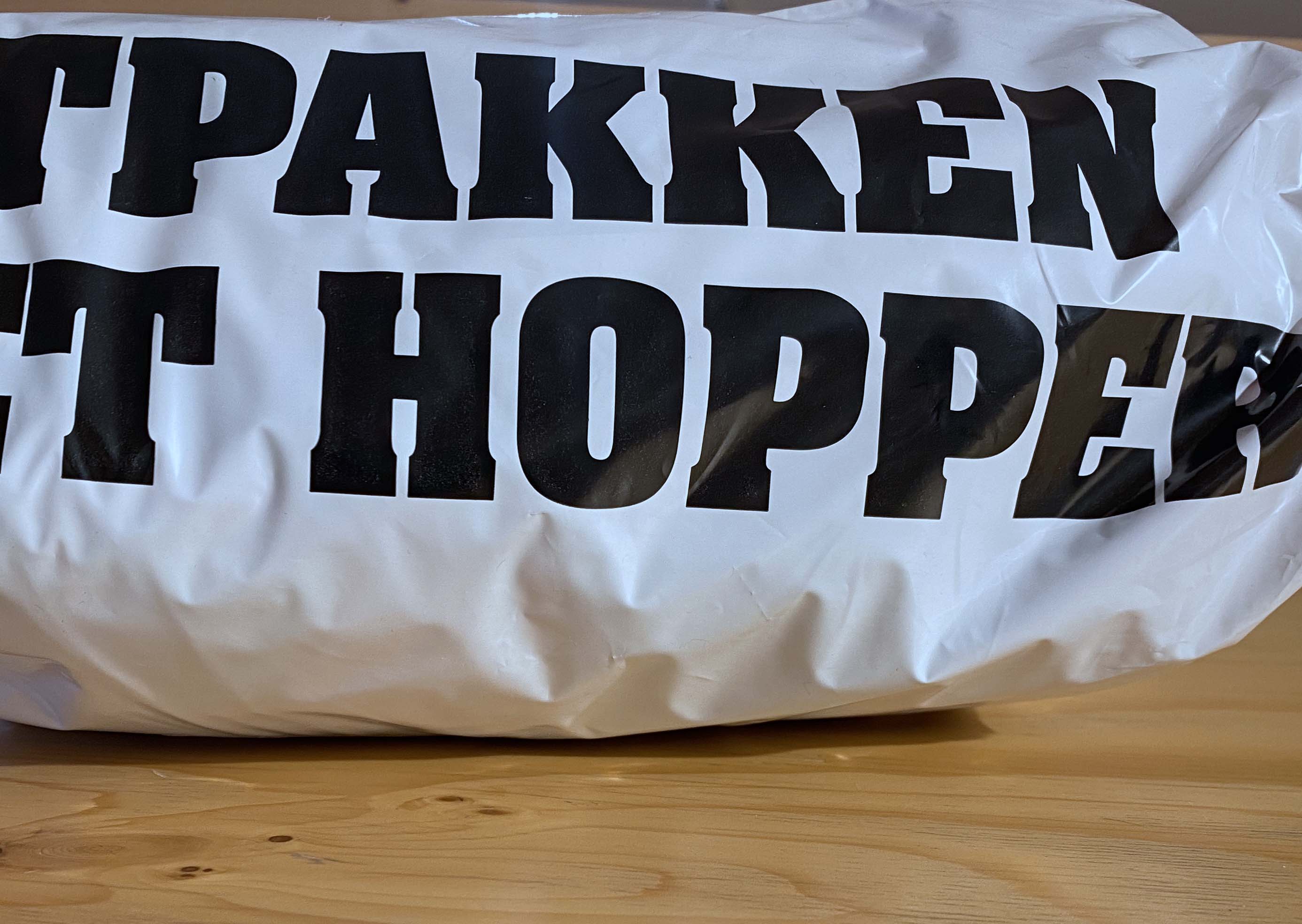 Nationale staking 9 november ook bij bpost.