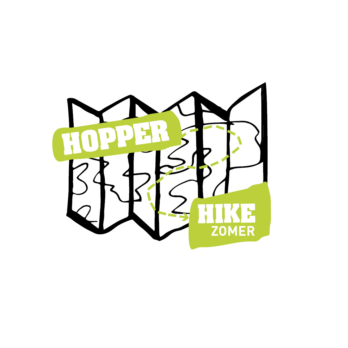 hopper-hike