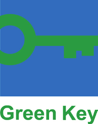 Groene Sleutel