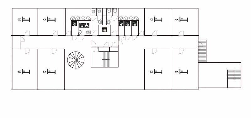 floorplan_5