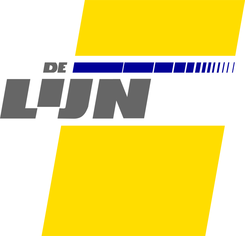 DE LIJN